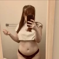 Aura Rose