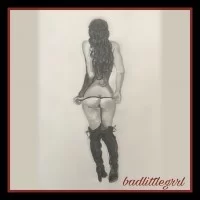 Badlittlegrrl