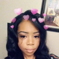 Candyygirl