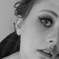 Dakota Moon
