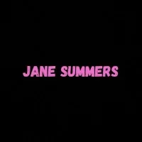Jane Summers