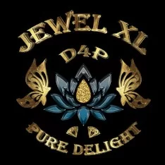 Jewel Xl