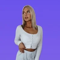 Lia Engel