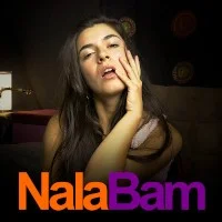 Nala Bam