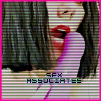 Sex Associates