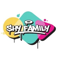 Shyfamily
