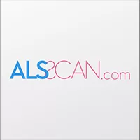 Als Scan