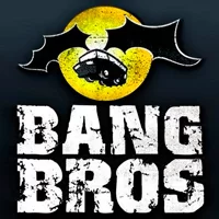 Bangbros