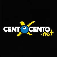 Cento X Cento