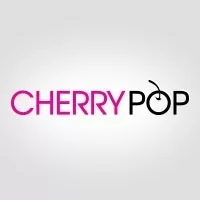 Cherry Pop