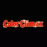 Color Climax