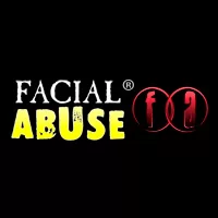 Facial Abuse