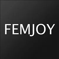 Femjoy