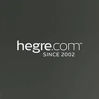Hegre-Art