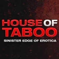House Of Taboo
