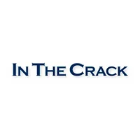Inthecrack