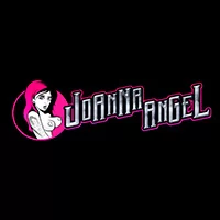 Joanna Angel