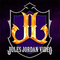 Jules Jordan