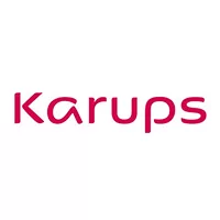 Karups