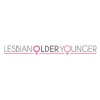 Lesbian Older Younger