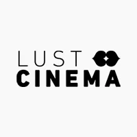 Lust Cinema
