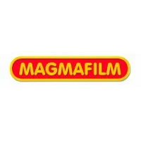 Magma Film