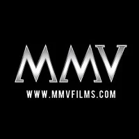 Mmv Films