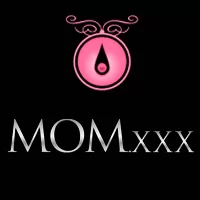 Mom Xxx