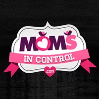 Moms In Control