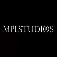Mpl-Studios