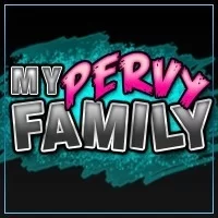 My Pervy Family