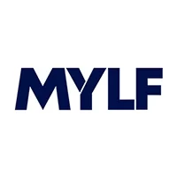 Mylf