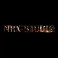 Nrx-Studio