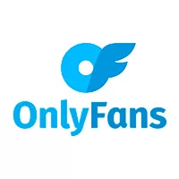 Onlyfans