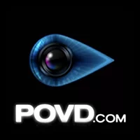 Povd