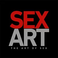 Sexart