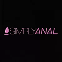 Simply Anal