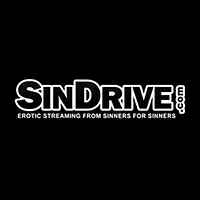Sindrive