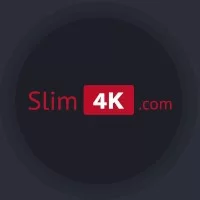 Slim4K