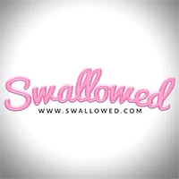 Swallowed