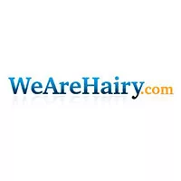 We Are Hairy