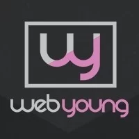Web Young