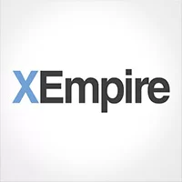 Xempire