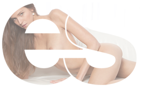 EroticSnap FullHD MoviePack