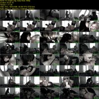 Fractured Minds (Year 2014 / 1080p)