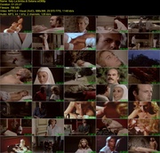 La Bimba di Satana / Orgasmo di Satana / A Girl for Satan / Satan's Baby Doll / Girl for Satan / Satan's Orgies (Year 1982)