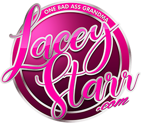 [LaceyStarr.com] Lacey Starr Collection - SiteRip (2016 - 2022) [1080p]