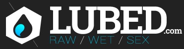 Lubed.com - SiteRip [2160p]