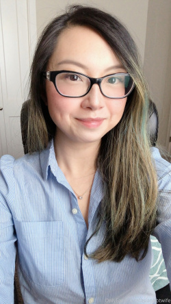 [OnlyFans.com] Amateur Asian Hotwife Milf Collection - MegaPack