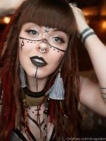 [Onlyfans.com] Olivia Jarden - MegaPack